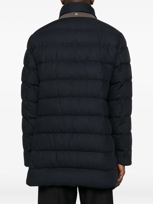 Coats